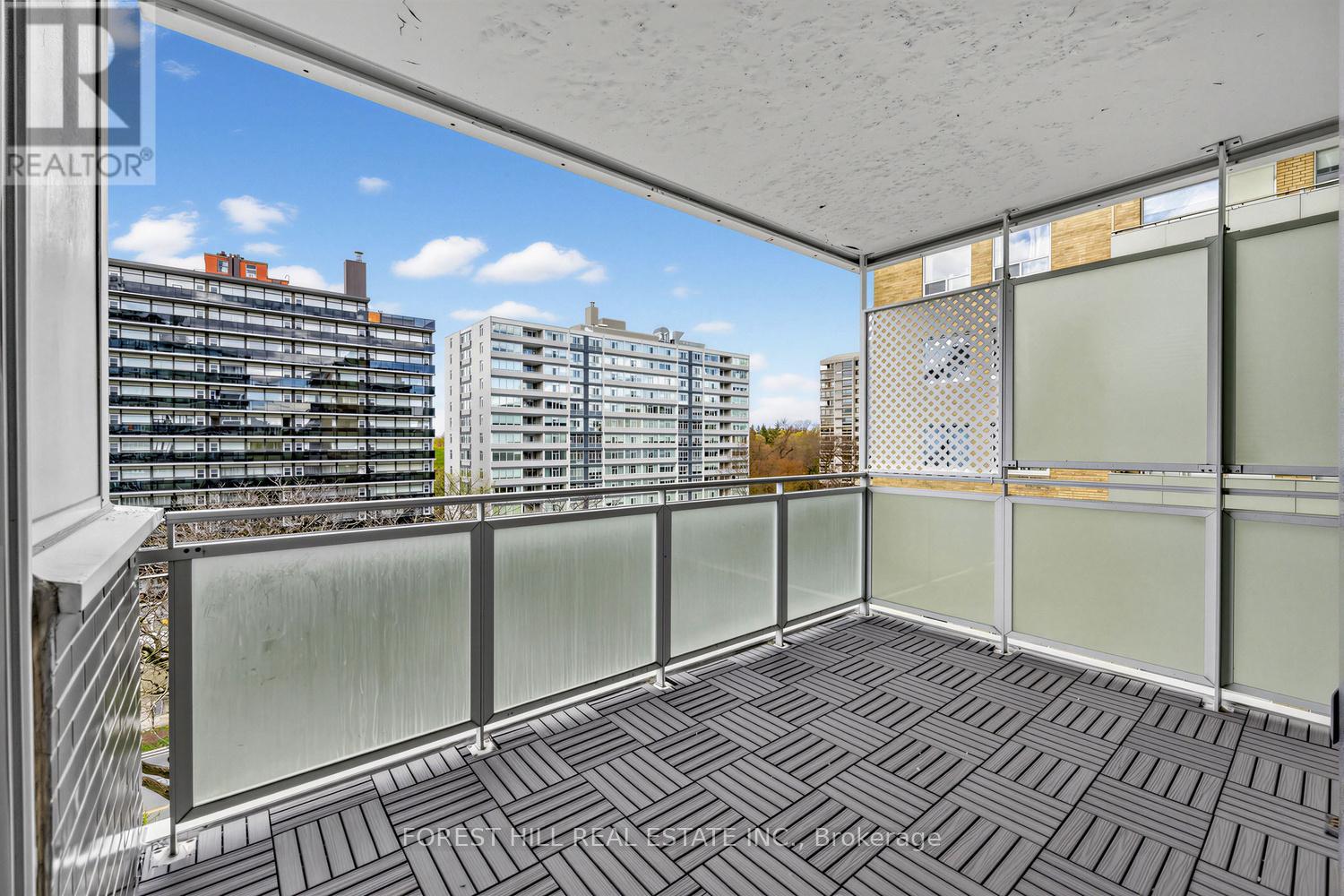 803-4 - 561 Avenue Road, Toronto, Ontario  M4V 2J8 - Photo 19 - C13116484