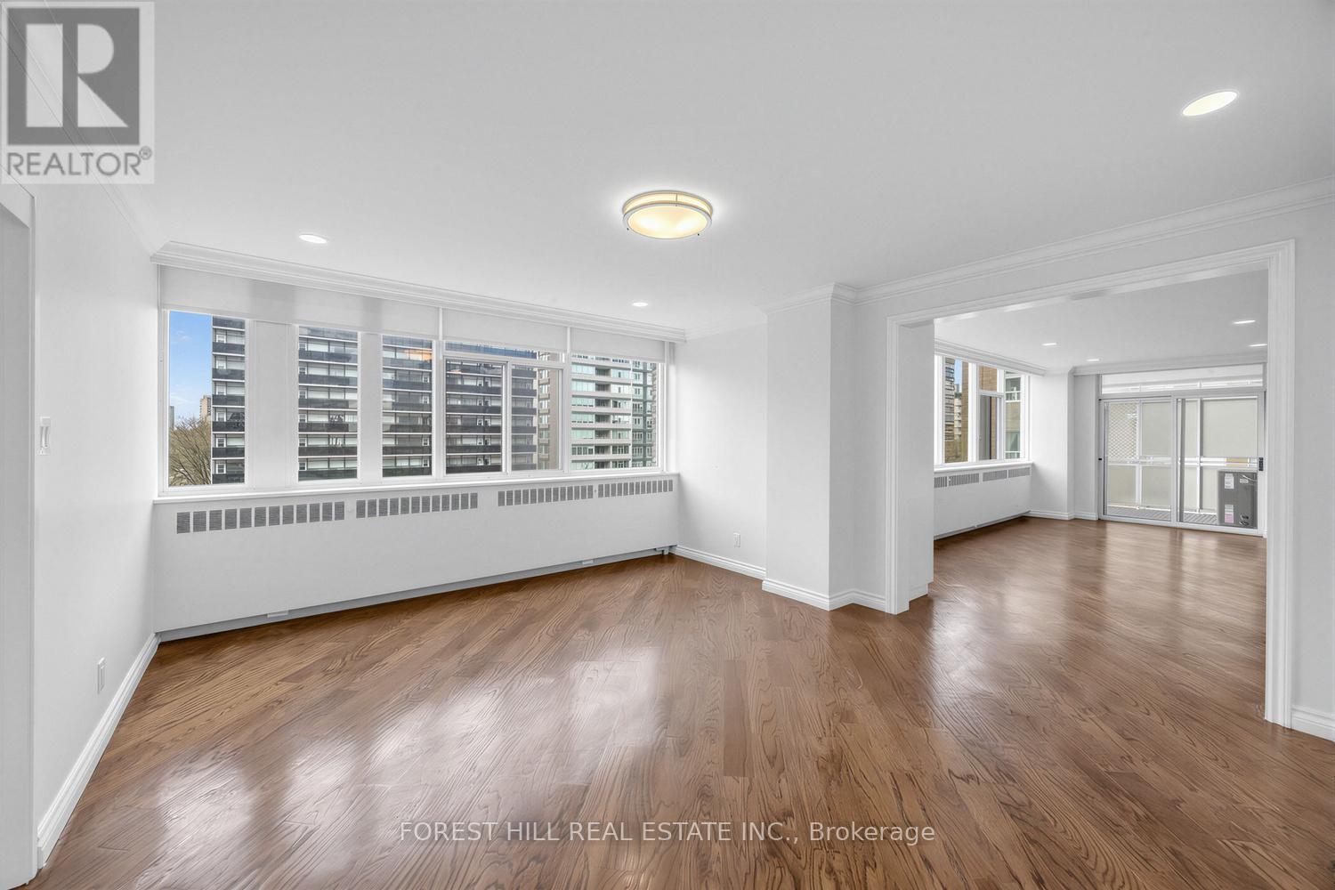 803-4 - 561 Avenue Road, Toronto, Ontario  M4V 2J8 - Photo 7 - C13116484