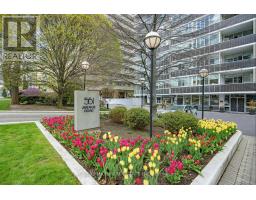 803-4 - 561 AVENUE ROAD, Toronto, Ontario