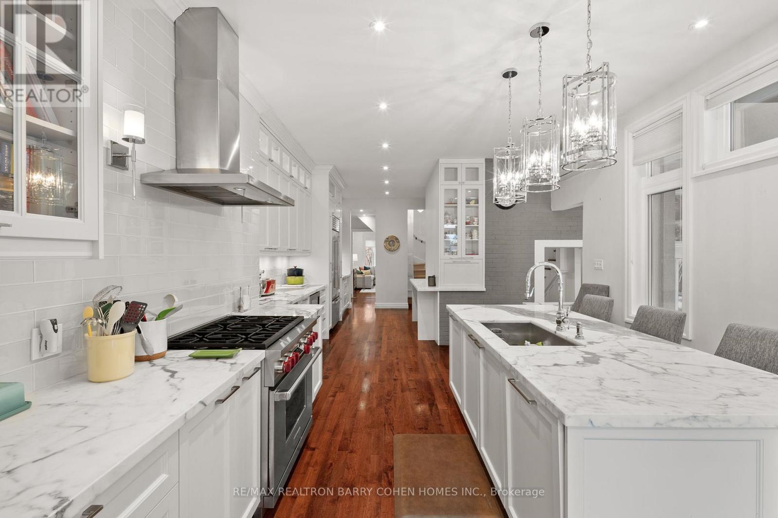 302 Russell Hill Road, Toronto, Ontario  M4V 2T6 - Photo 12 - C13116540
