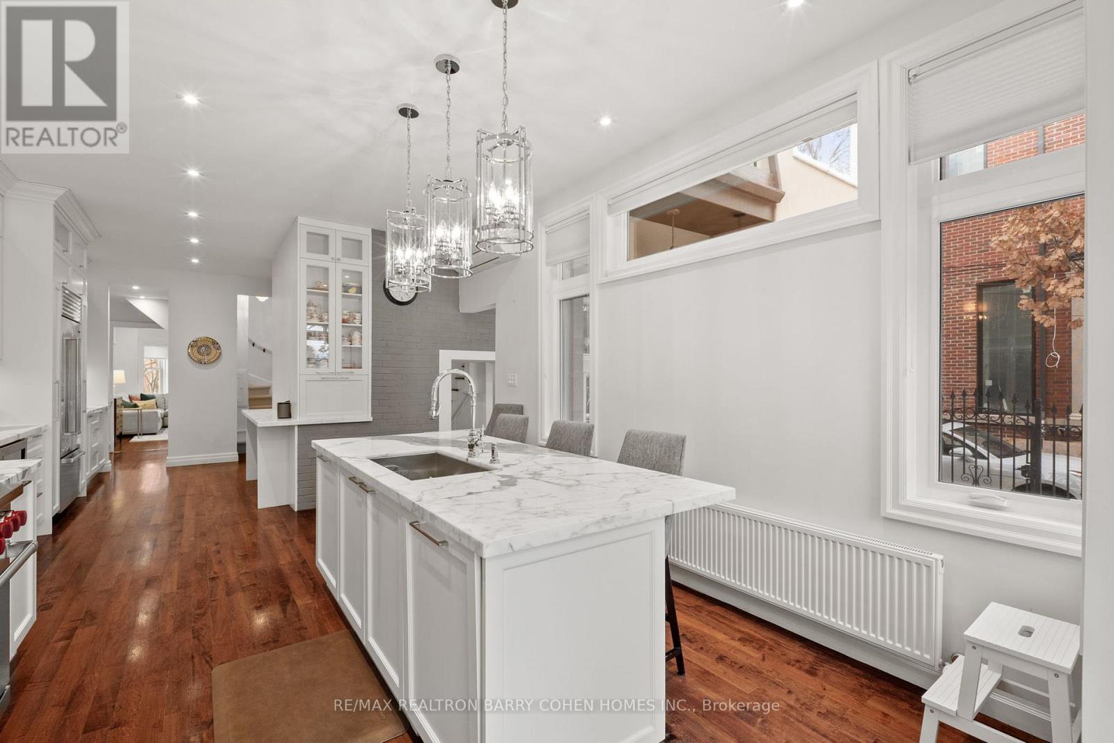 302 Russell Hill Road, Toronto, Ontario  M4V 2T6 - Photo 13 - C13116540