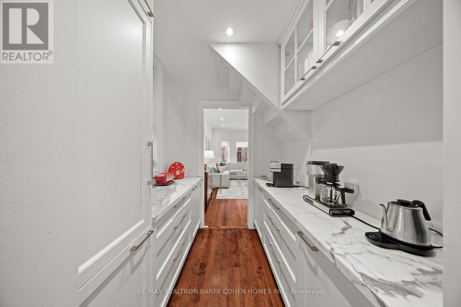 302 Russell Hill Road, Toronto, Ontario  M4V 2T6 - Photo 14 - C13116540