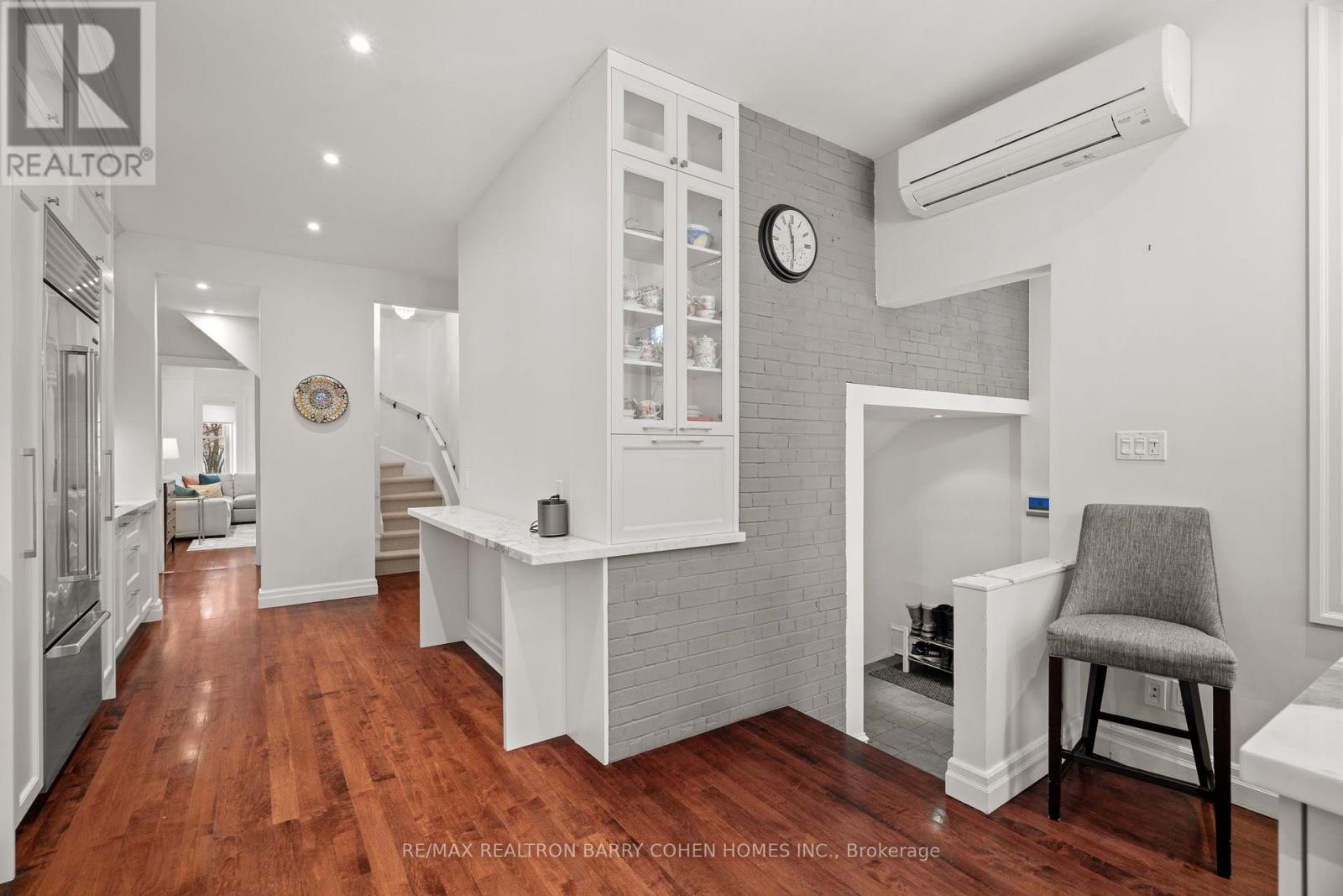 302 Russell Hill Road, Toronto, Ontario  M4V 2T6 - Photo 15 - C13116540