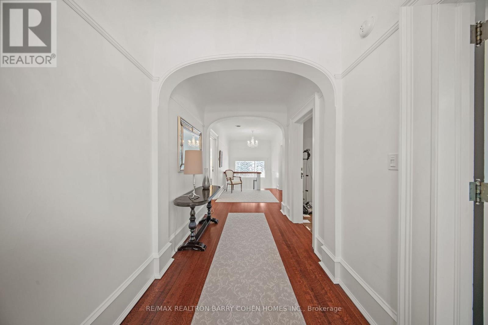 302 Russell Hill Road, Toronto, Ontario  M4V 2T6 - Photo 16 - C13116540