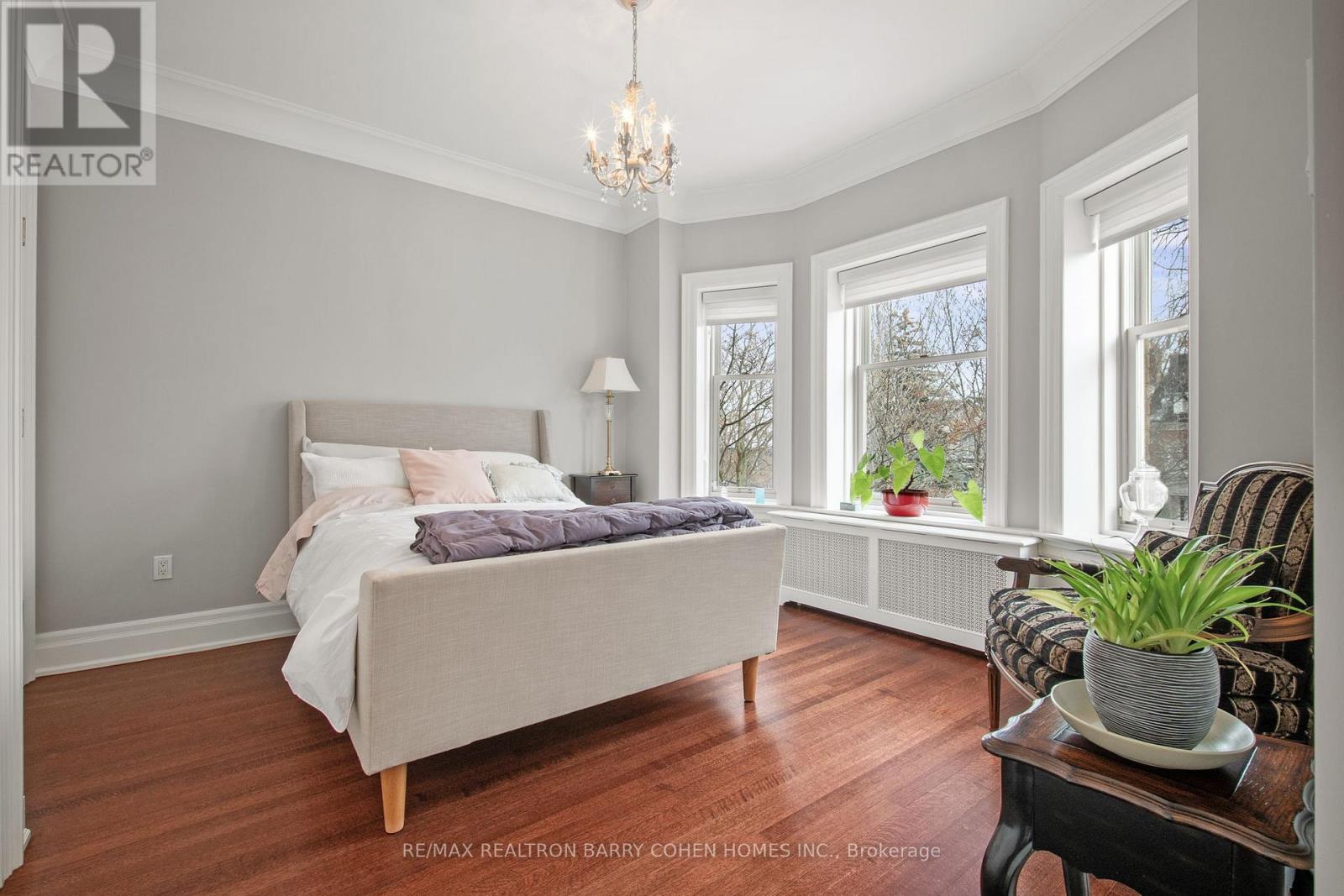302 Russell Hill Road, Toronto, Ontario  M4V 2T6 - Photo 17 - C13116540
