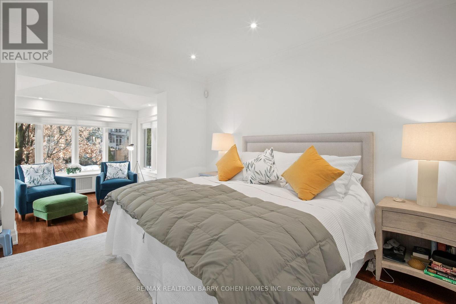 302 Russell Hill Road, Toronto, Ontario  M4V 2T6 - Photo 19 - C13116540