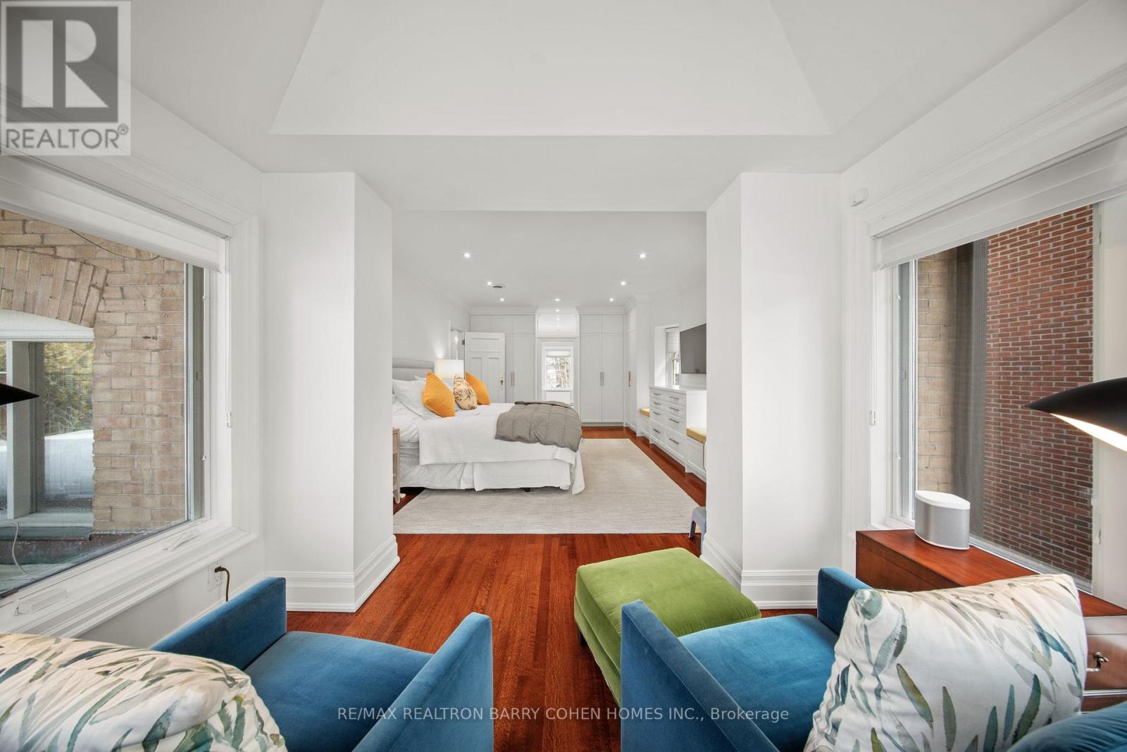 302 Russell Hill Road, Toronto, Ontario  M4V 2T6 - Photo 20 - C13116540