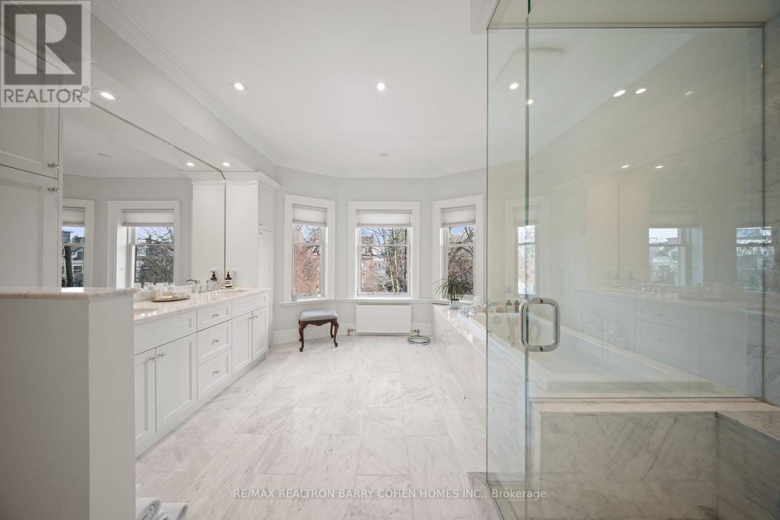 302 Russell Hill Road, Toronto, Ontario  M4V 2T6 - Photo 21 - C13116540