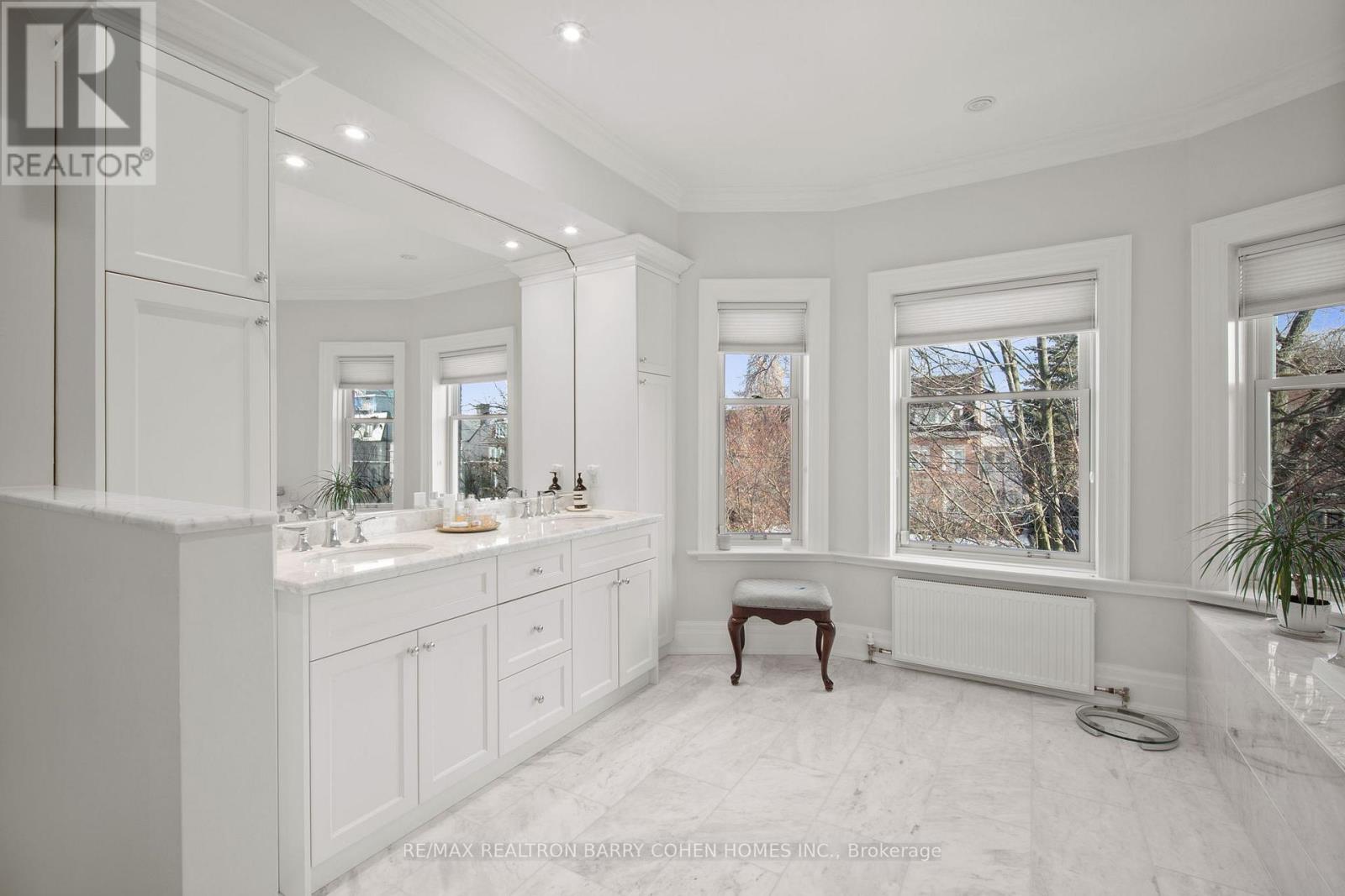 302 Russell Hill Road, Toronto, Ontario  M4V 2T6 - Photo 22 - C13116540