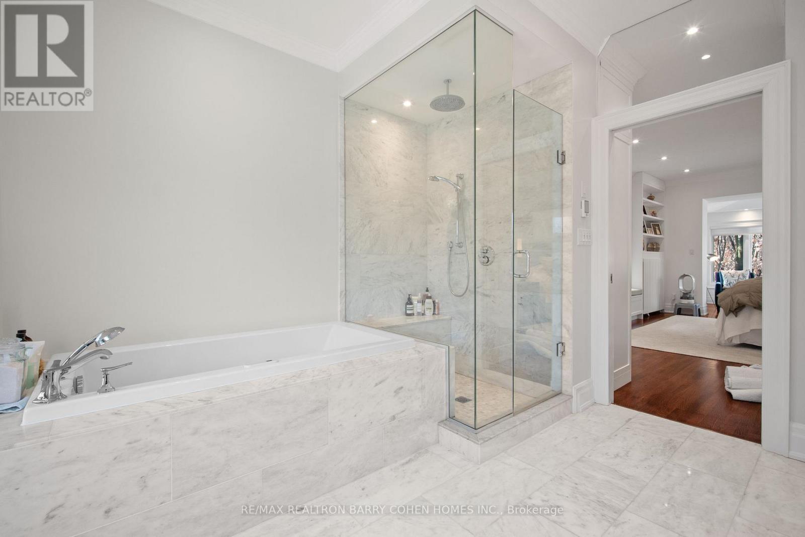 302 Russell Hill Road, Toronto, Ontario  M4V 2T6 - Photo 23 - C13116540
