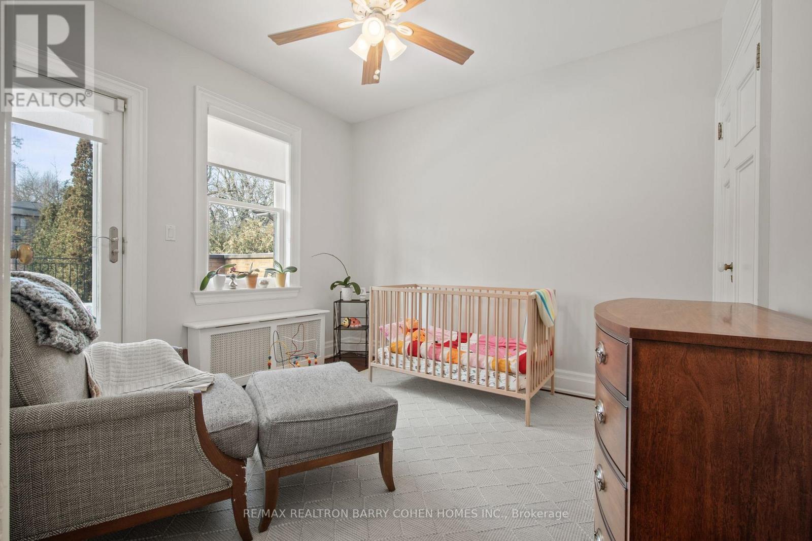 302 Russell Hill Road, Toronto, Ontario  M4V 2T6 - Photo 24 - C13116540