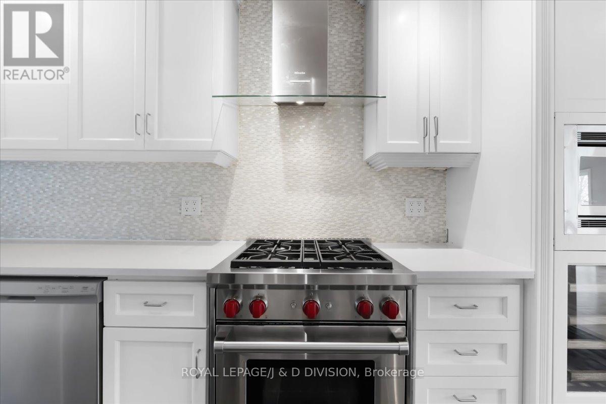 73 Astley Avenue, Toronto, Ontario  M4W 3B5 - Photo 11 - C13116574