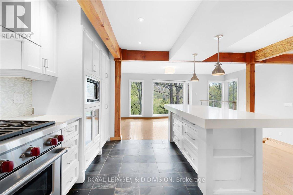 73 Astley Avenue, Toronto, Ontario  M4W 3B5 - Photo 12 - C13116574