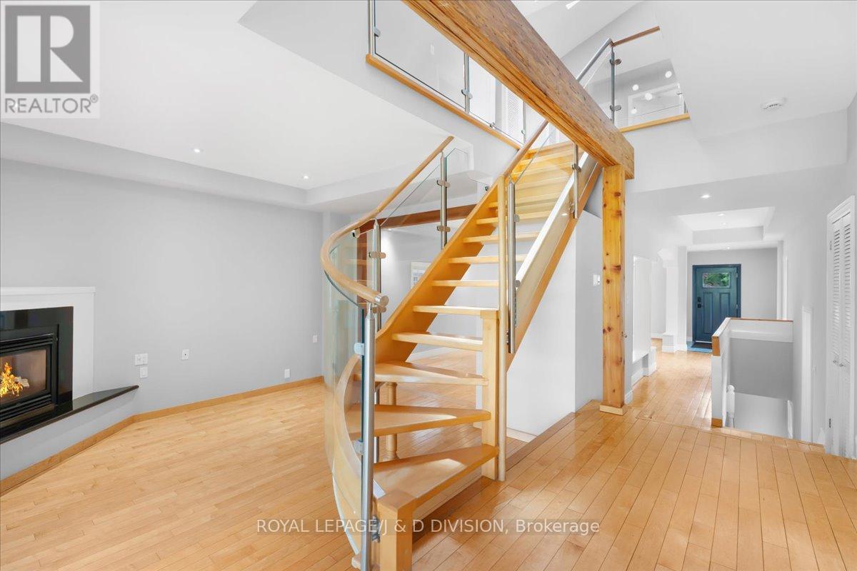 73 Astley Avenue, Toronto, Ontario  M4W 3B5 - Photo 14 - C13116574