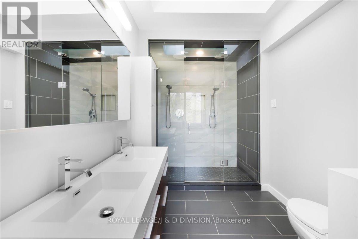 73 Astley Avenue, Toronto, Ontario  M4W 3B5 - Photo 19 - C13116574