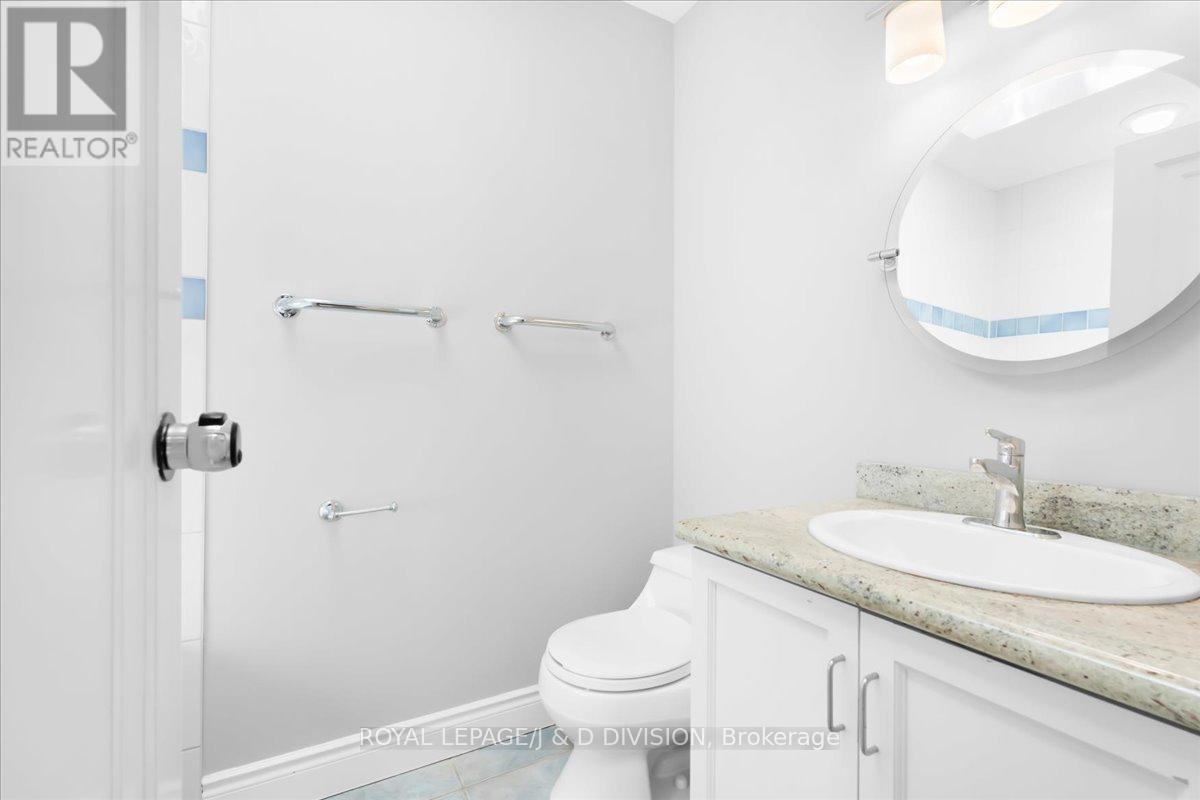 73 Astley Avenue, Toronto, Ontario  M4W 3B5 - Photo 24 - C13116574