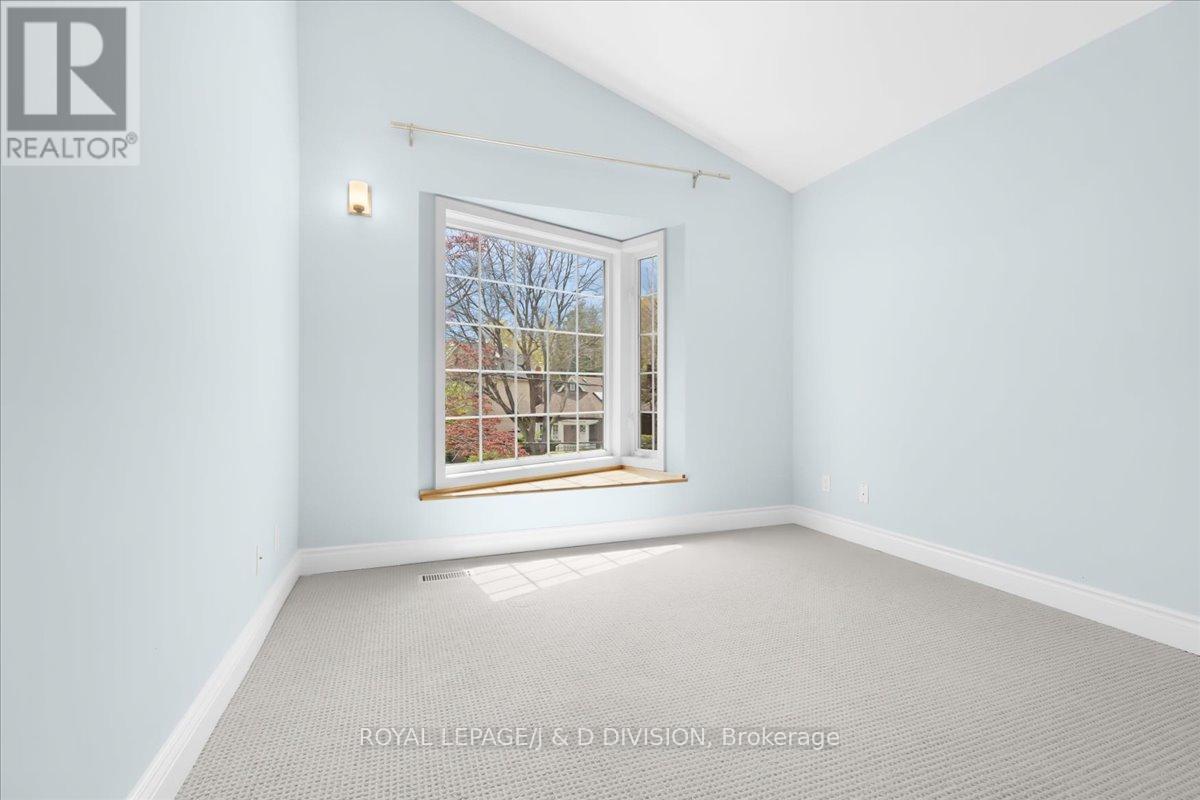 73 Astley Avenue, Toronto, Ontario  M4W 3B5 - Photo 26 - C13116574