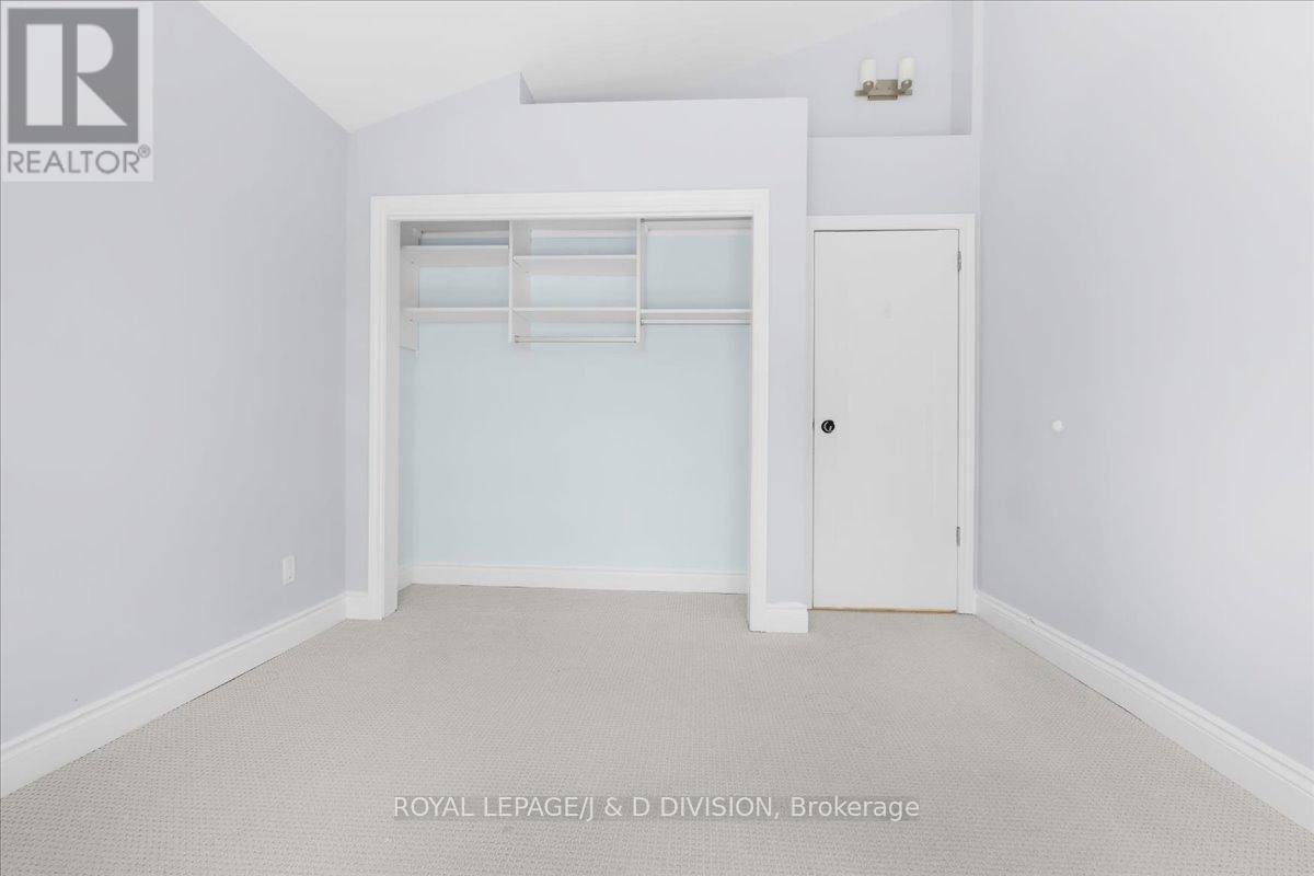 73 Astley Avenue, Toronto, Ontario  M4W 3B5 - Photo 27 - C13116574