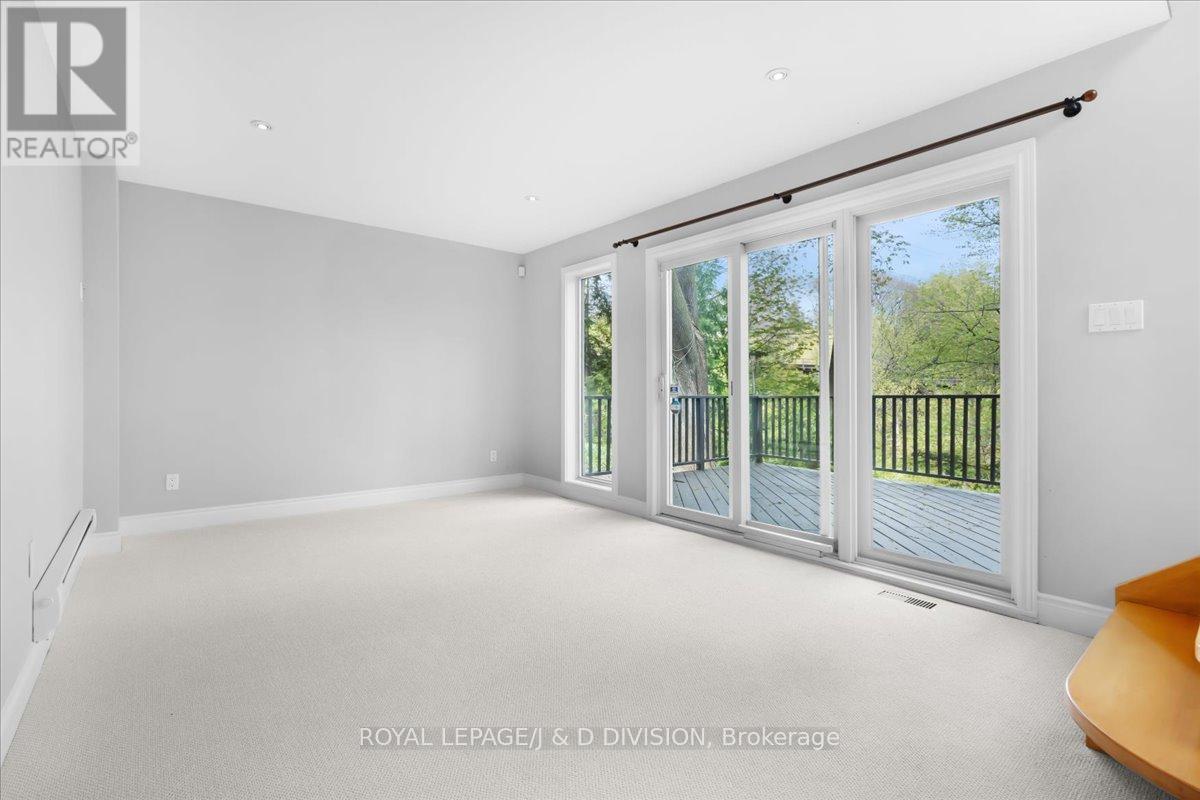 73 Astley Avenue, Toronto, Ontario  M4W 3B5 - Photo 29 - C13116574
