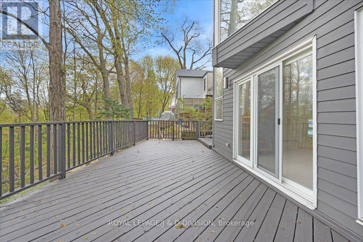 73 Astley Avenue, Toronto, Ontario  M4W 3B5 - Photo 33 - C13116574