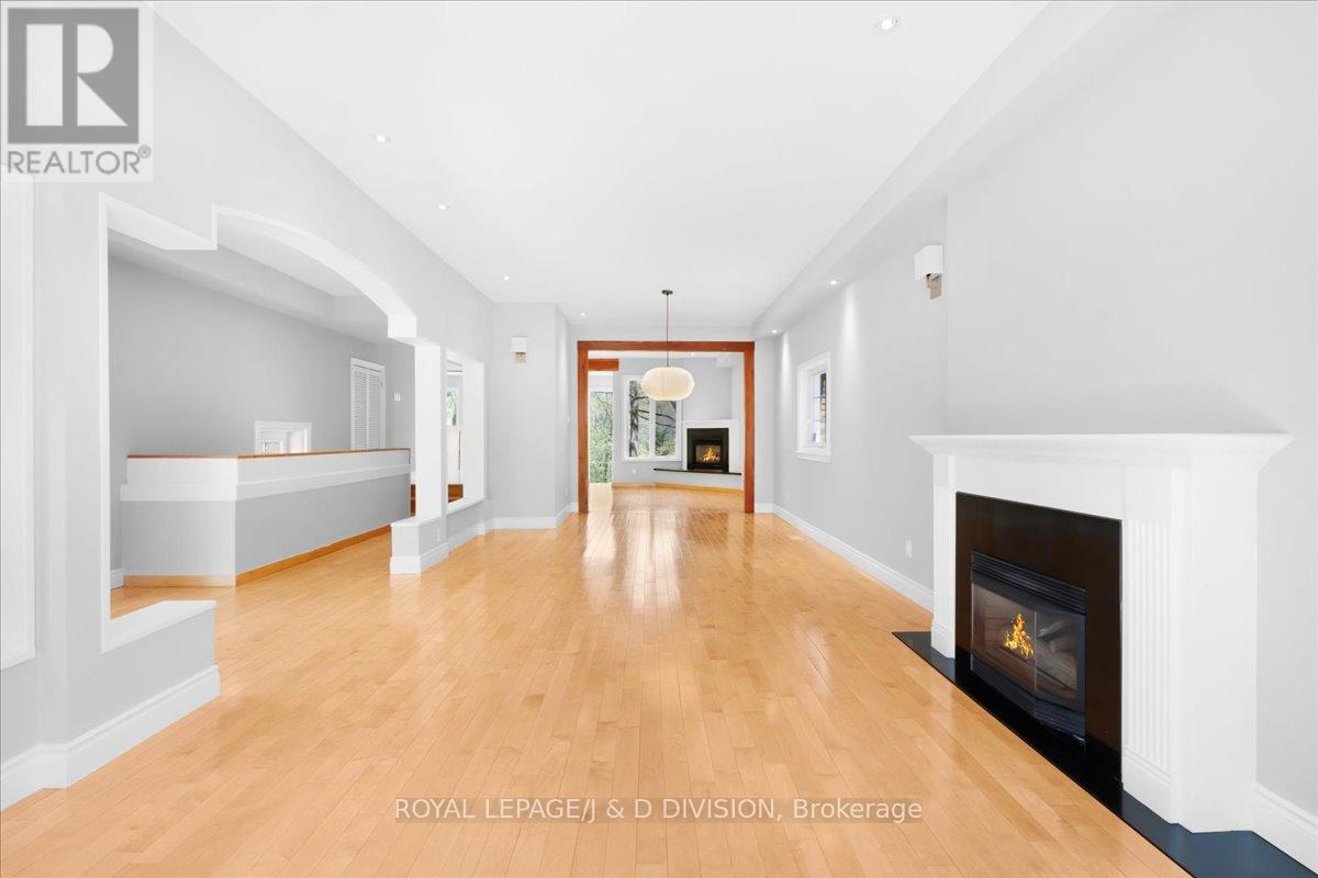 73 Astley Avenue, Toronto, Ontario  M4W 3B5 - Photo 6 - C13116574