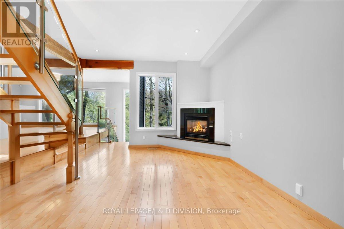 73 Astley Avenue, Toronto, Ontario  M4W 3B5 - Photo 7 - C13116574