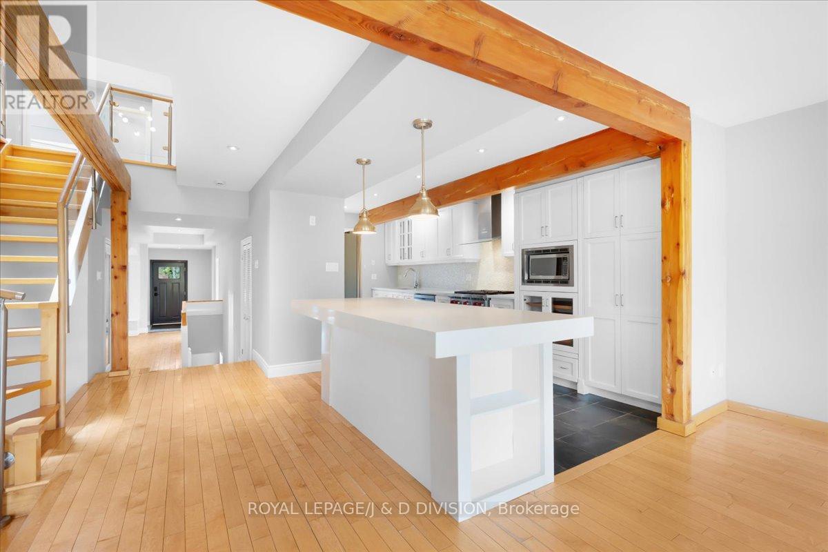 73 Astley Avenue, Toronto, Ontario  M4W 3B5 - Photo 9 - C13116574