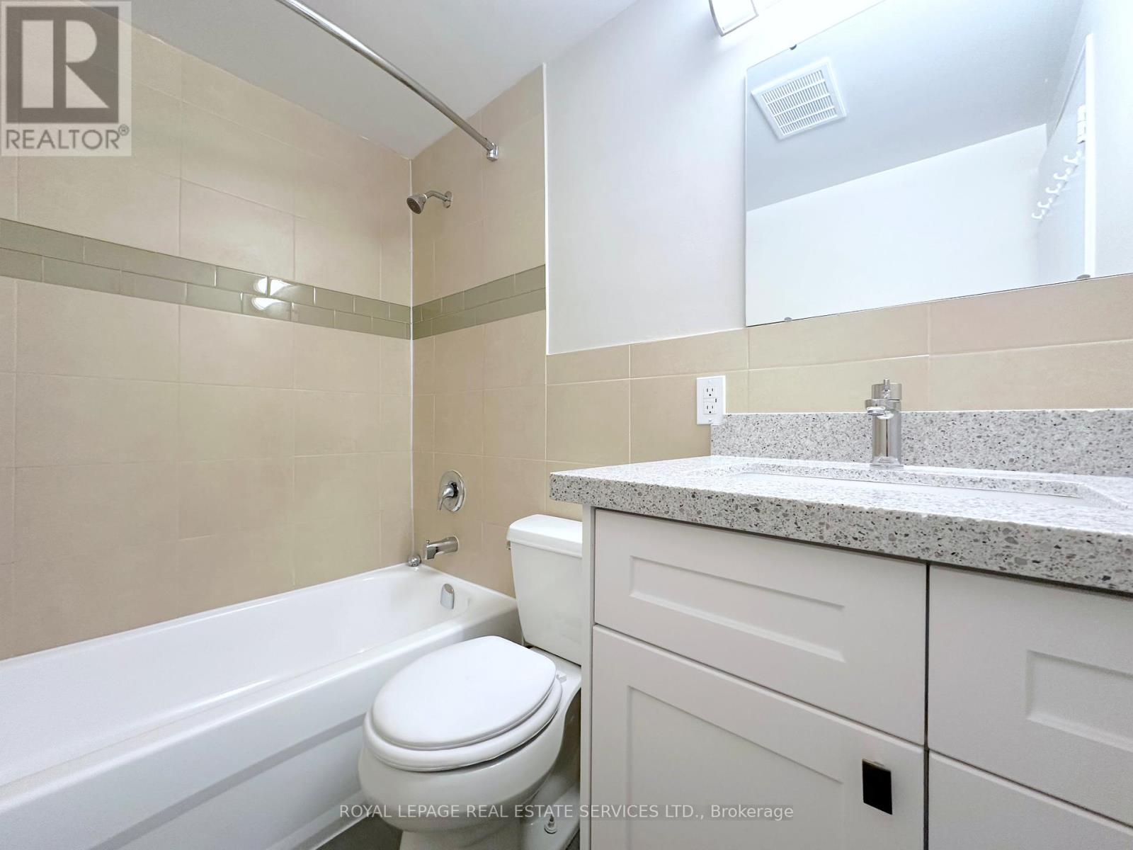 902 - 565 Avenue Road, Toronto, Ontario  M4V 2J9 - Photo 10 - C13116592