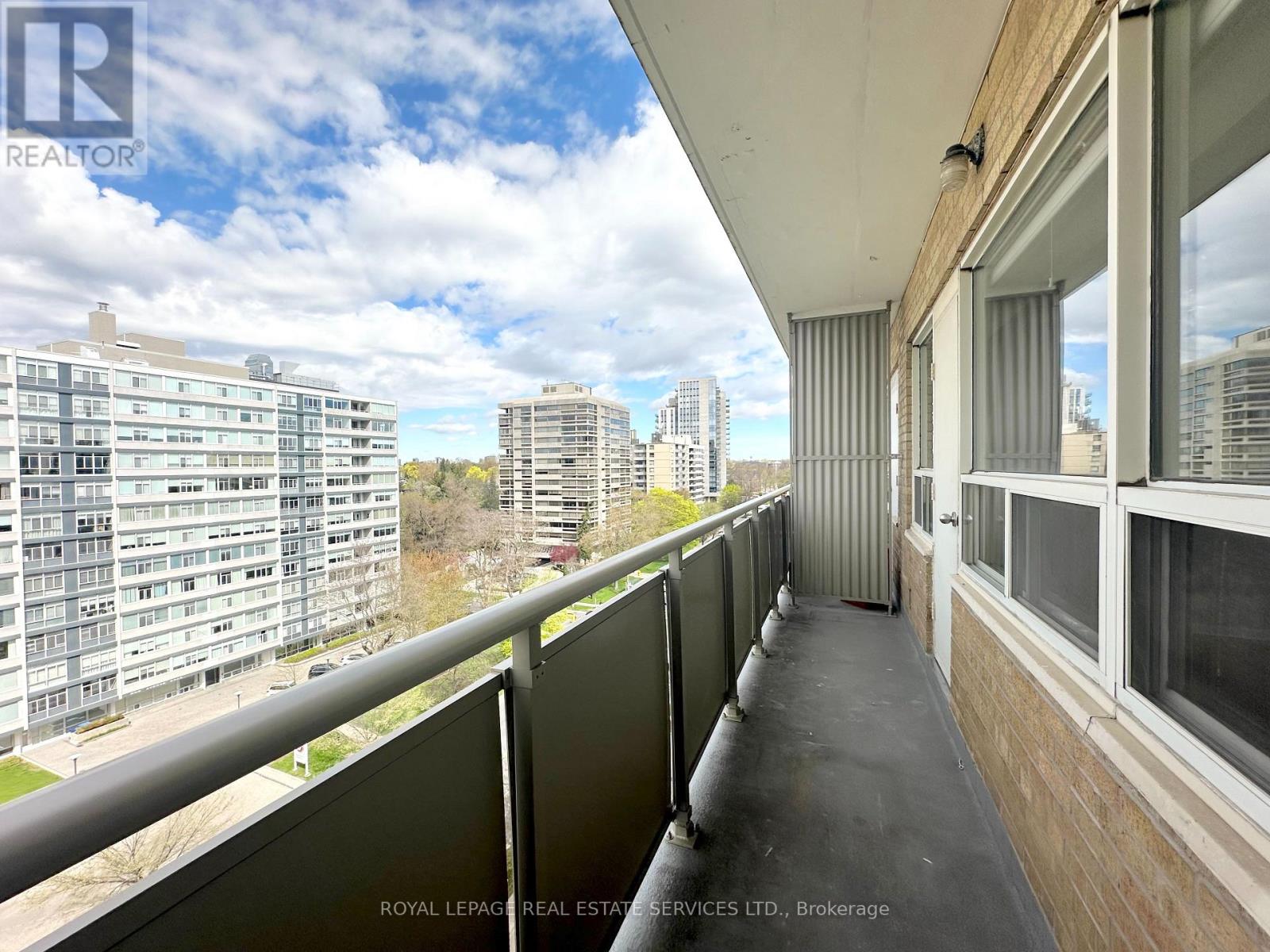902 - 565 Avenue Road, Toronto, Ontario  M4V 2J9 - Photo 11 - C13116592