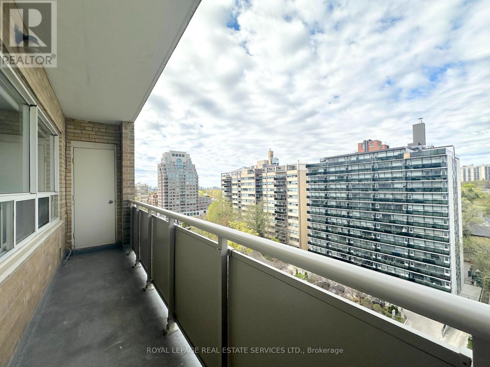902 - 565 Avenue Road, Toronto, Ontario  M4V 2J9 - Photo 12 - C13116592