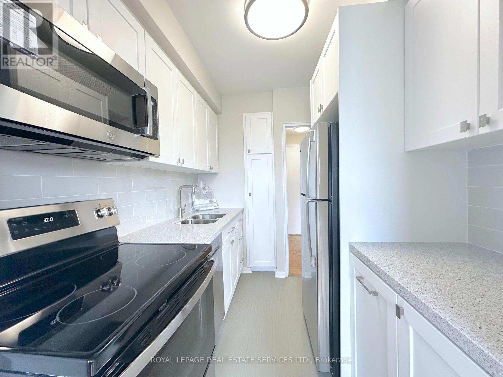 902 - 565 Avenue Road, Toronto, Ontario  M4V 2J9 - Photo 5 - C13116592