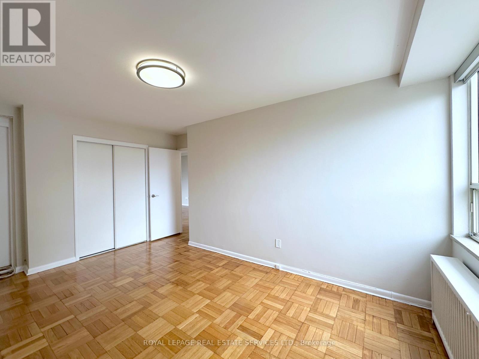 902 - 565 Avenue Road, Toronto, Ontario  M4V 2J9 - Photo 6 - C13116592