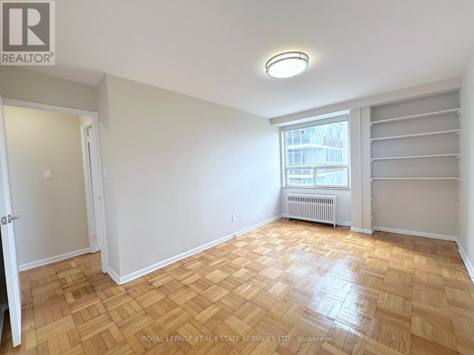 902 - 565 Avenue Road, Toronto, Ontario  M4V 2J9 - Photo 7 - C13116592