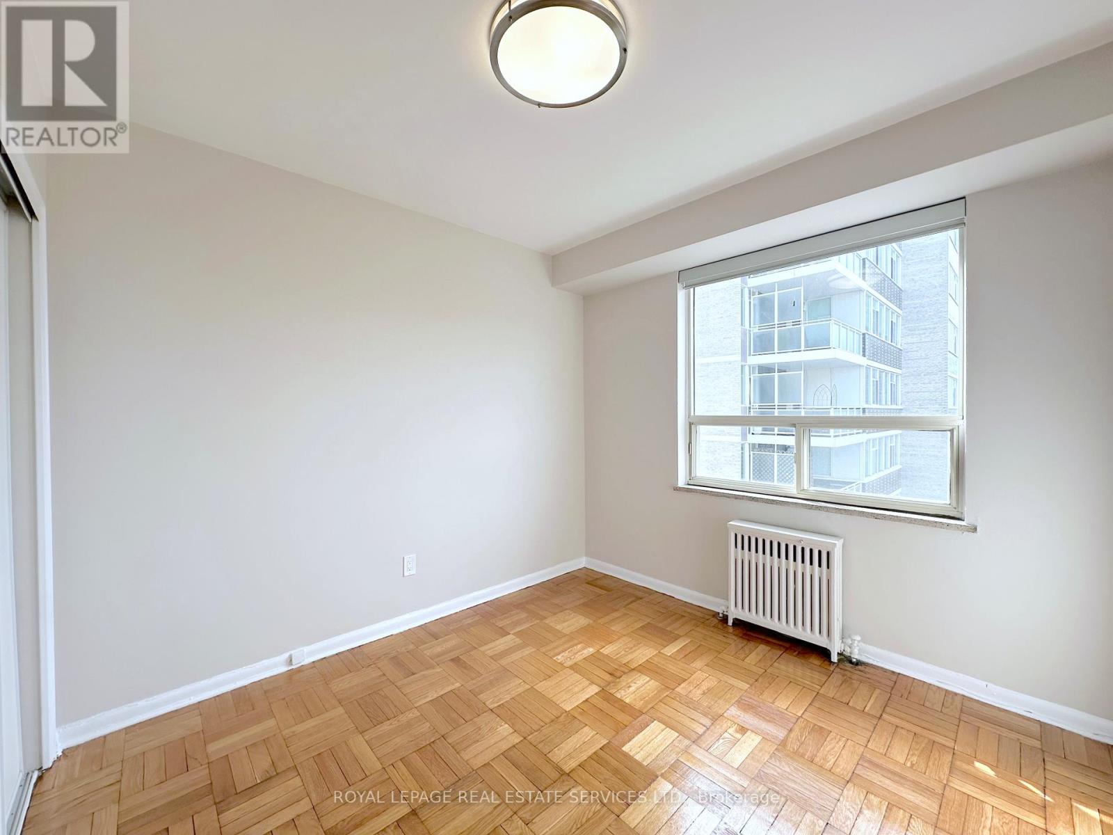 902 - 565 Avenue Road, Toronto, Ontario  M4V 2J9 - Photo 8 - C13116592