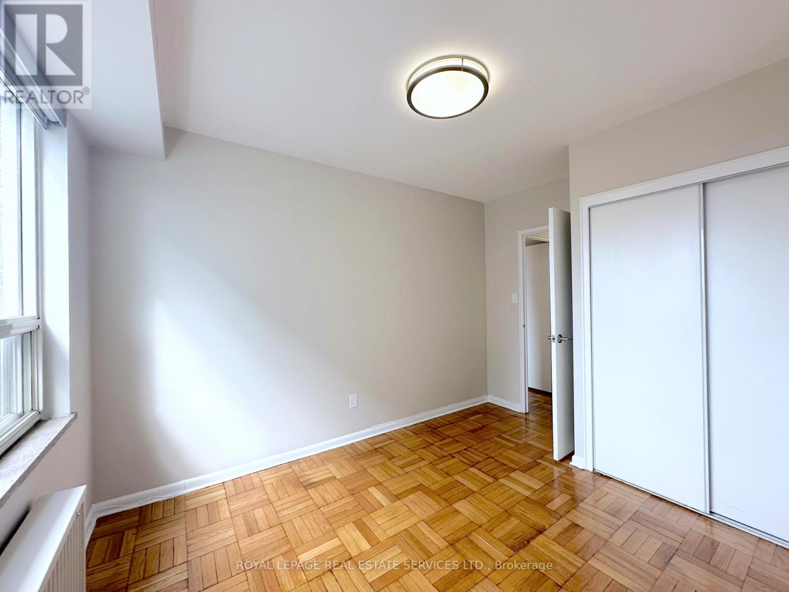 902 - 565 Avenue Road, Toronto, Ontario  M4V 2J9 - Photo 9 - C13116592
