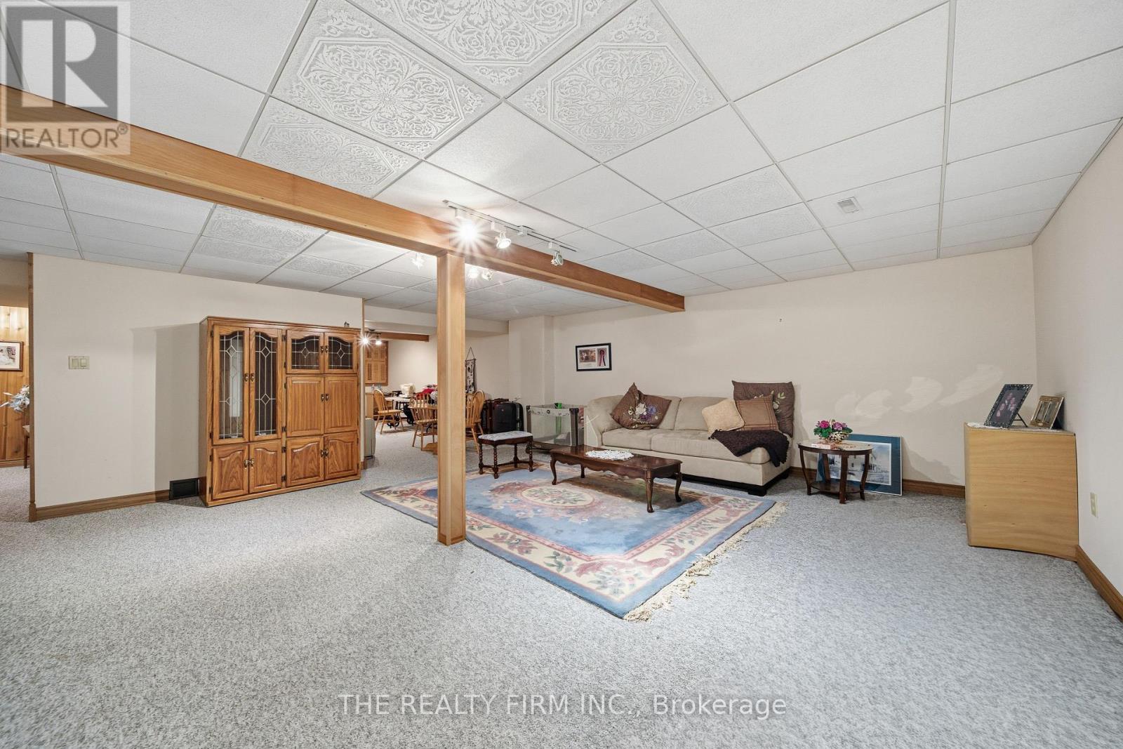 6 - 93 Pine Valley Gate, London South, Ontario  N6H 1L7 - Photo 16 - X12968288