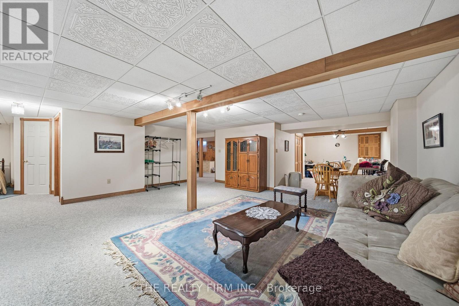 6 - 93 Pine Valley Gate, London South, Ontario  N6H 1L7 - Photo 17 - X12968288