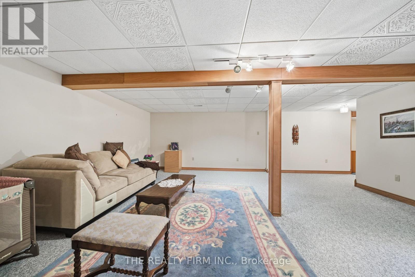 6 - 93 Pine Valley Gate, London South, Ontario  N6H 1L7 - Photo 19 - X12968288