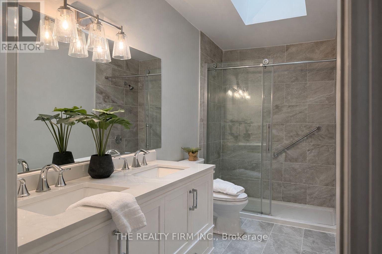 6 - 93 Pine Valley Gate, London South, Ontario  N6H 1L7 - Photo 20 - X12968288