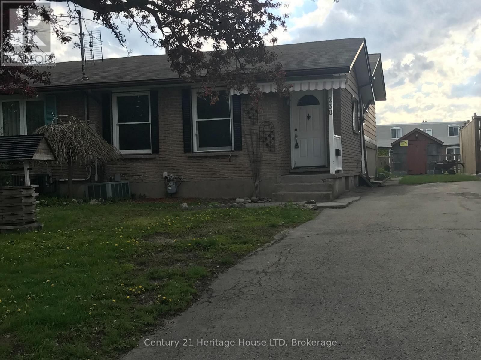 230 Hospital Drive, Fort Erie, Ontario  L2A 5X1 - Photo 2 - X13114958