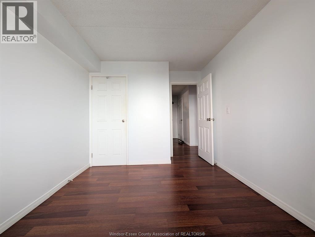 150 Park Street West Unit# 1111, Windsor, Ontario   - Photo 10 - 26010901
