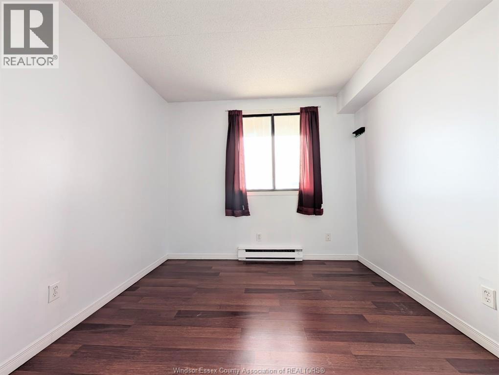 150 Park Street West Unit# 1111, Windsor, Ontario   - Photo 11 - 26010901