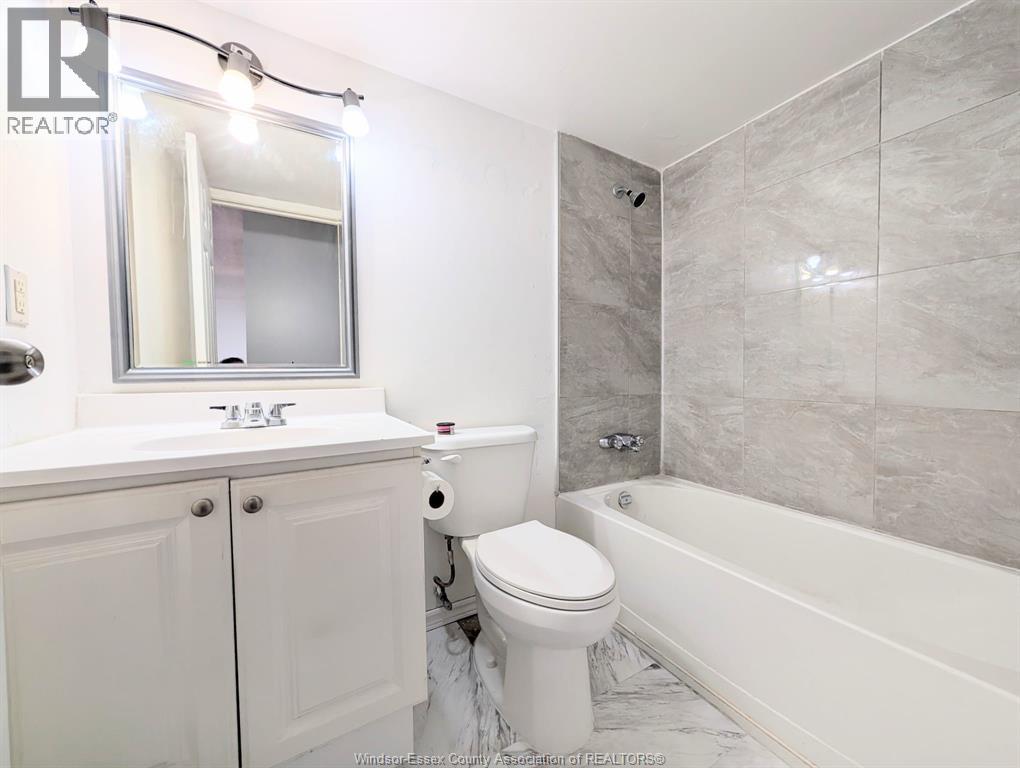 150 Park Street West Unit# 1111, Windsor, Ontario   - Photo 12 - 26010901
