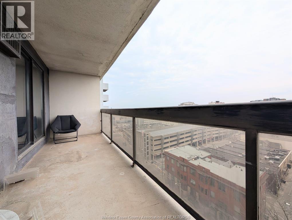 150 Park Street West Unit# 1111, Windsor, Ontario   - Photo 13 - 26010901