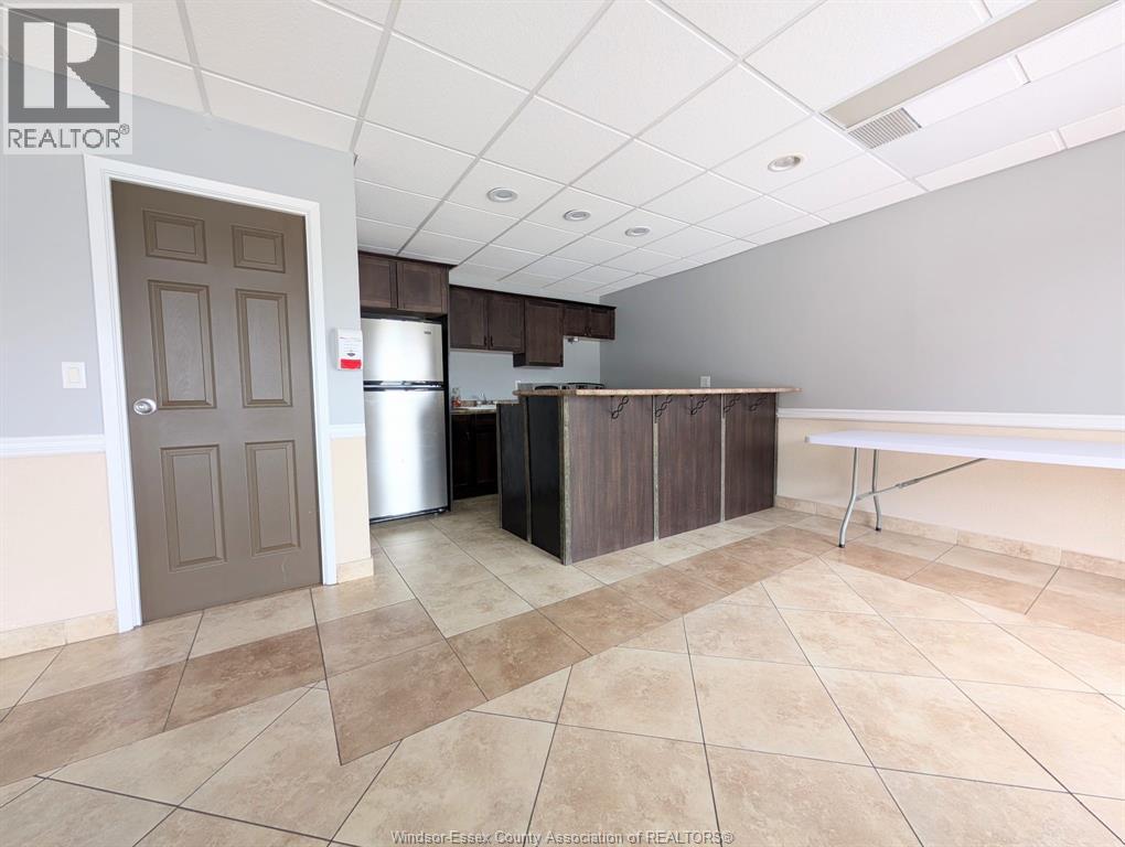 150 Park Street West Unit# 1111, Windsor, Ontario   - Photo 22 - 26010901