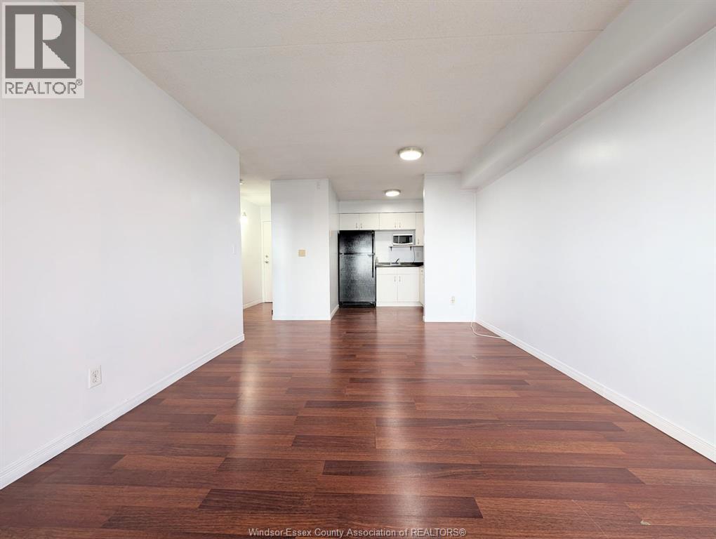 150 Park Street West Unit# 1111, Windsor, Ontario   - Photo 6 - 26010901