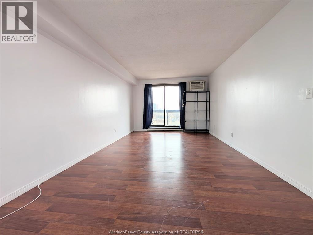150 Park Street West Unit# 1111, Windsor, Ontario   - Photo 7 - 26010901