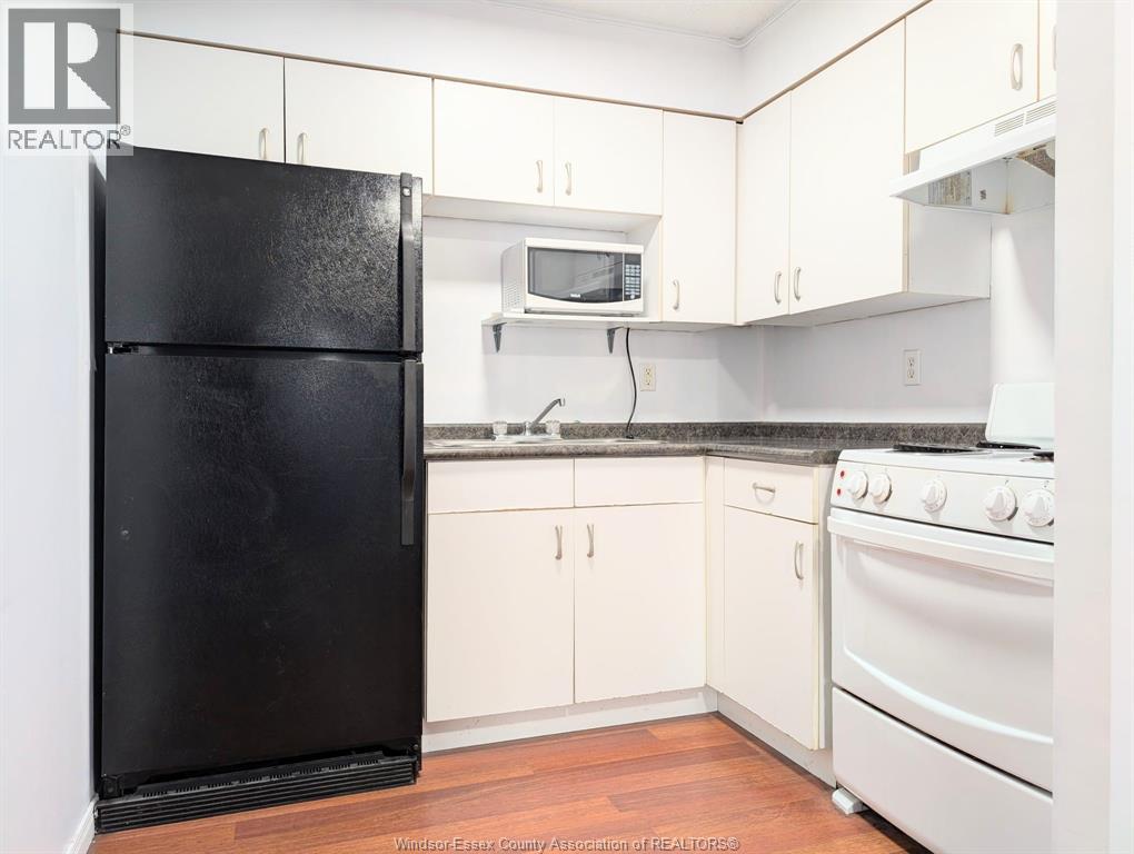 150 Park Street West Unit# 1111, Windsor, Ontario   - Photo 8 - 26010901