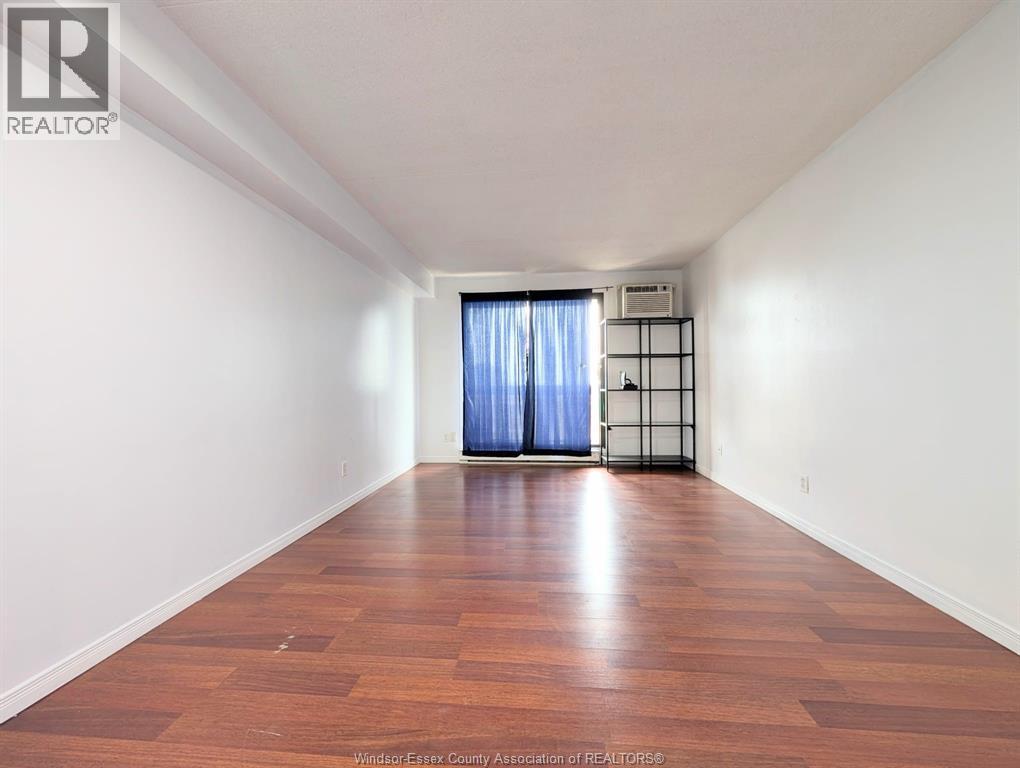 150 Park Street West Unit# 1111, Windsor, Ontario   - Photo 9 - 26010901