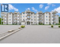1547 GRAND MARAIS ROAD West Unit# 402, Windsor, Ontario